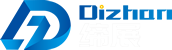 河南締展國際貿易有限公司